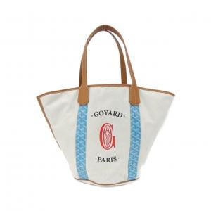 ゴヤール ベラーラ バッグ