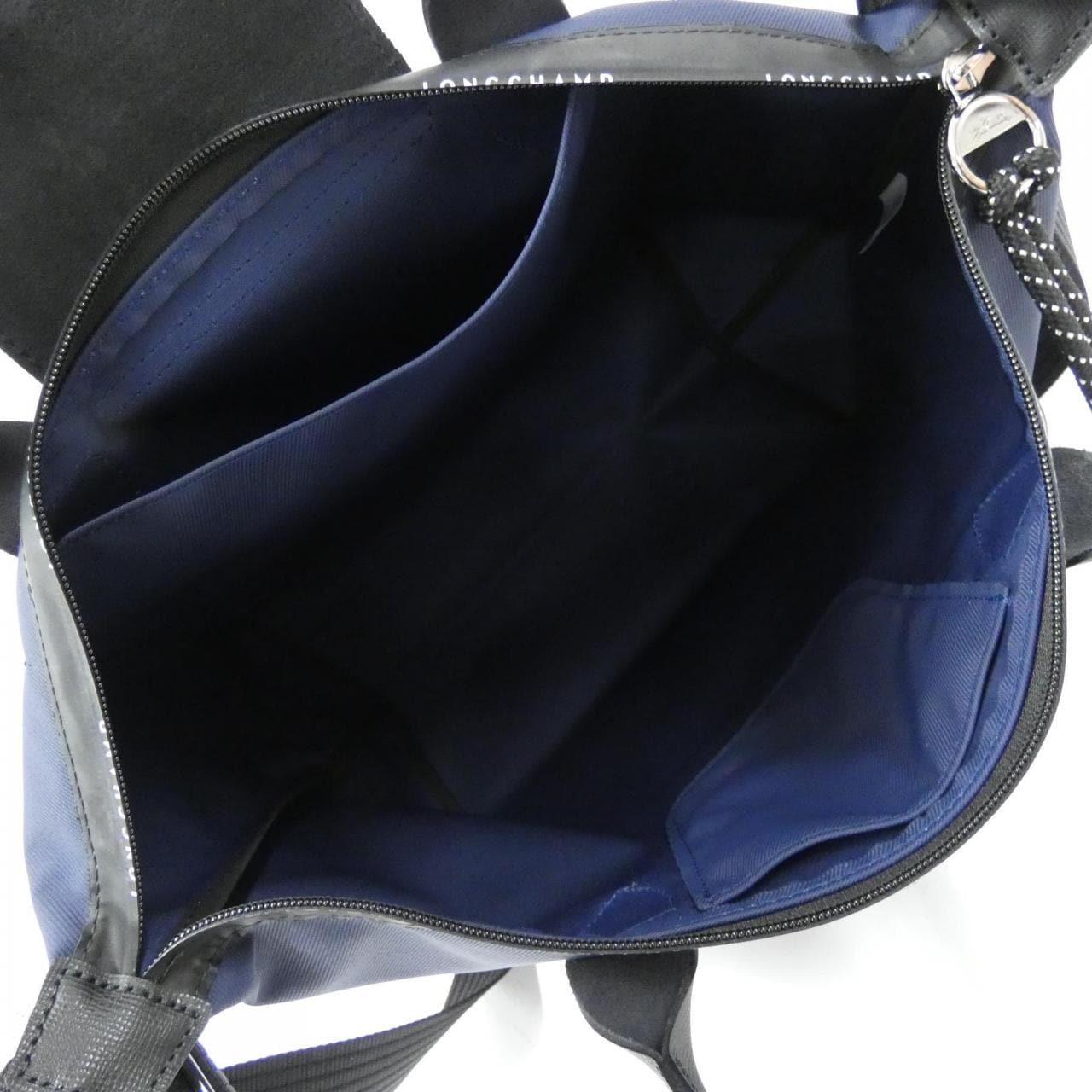 [BRAND NEW] Longchamp Le Pliage Energy 1515 HSR Shoulder Bag