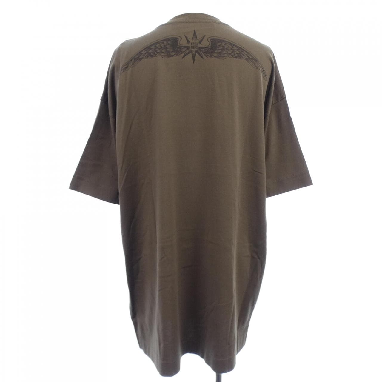 ジバンシー GIVENCHY Tシャツ
