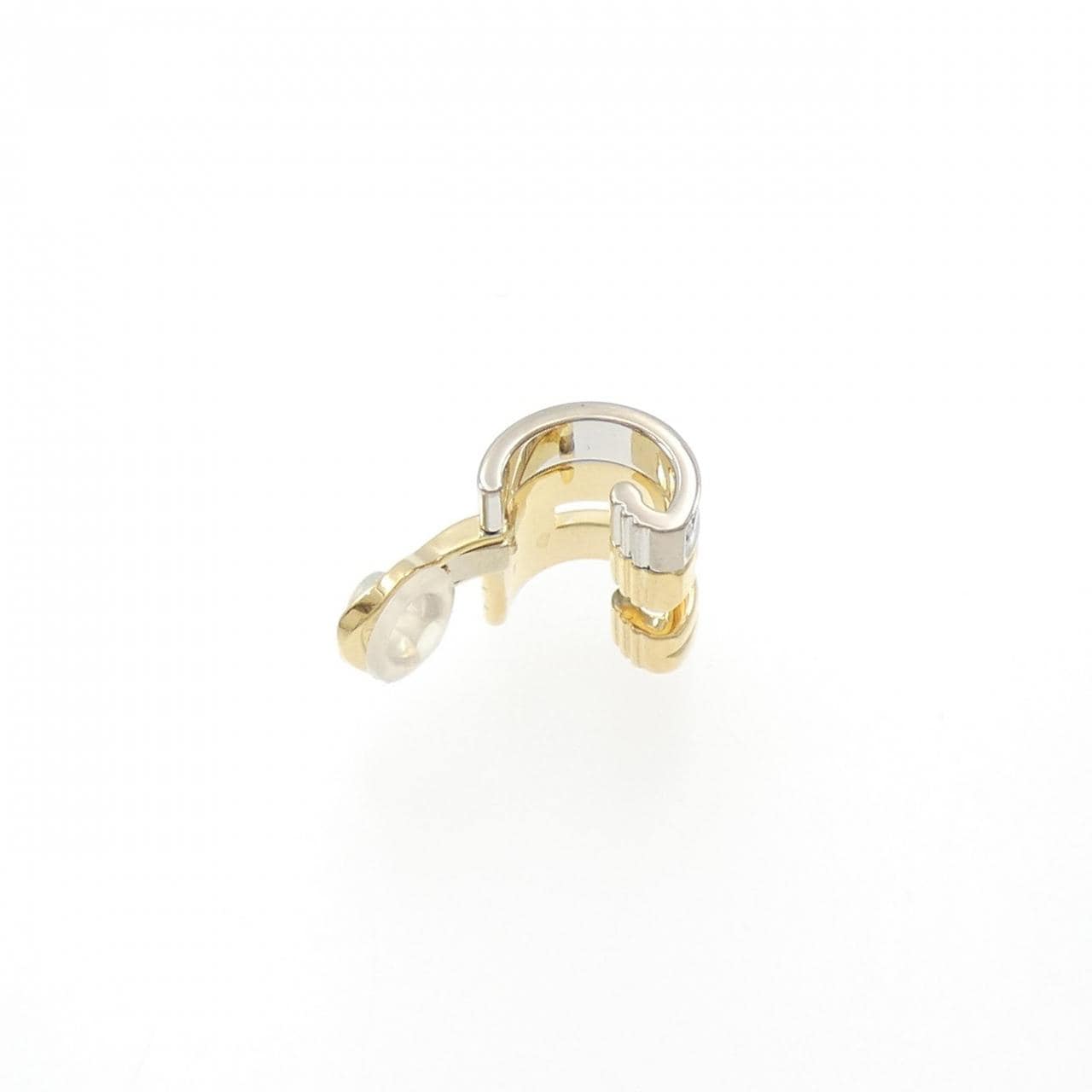 Boucheron Quatre Radiant Earrings (One Ear)