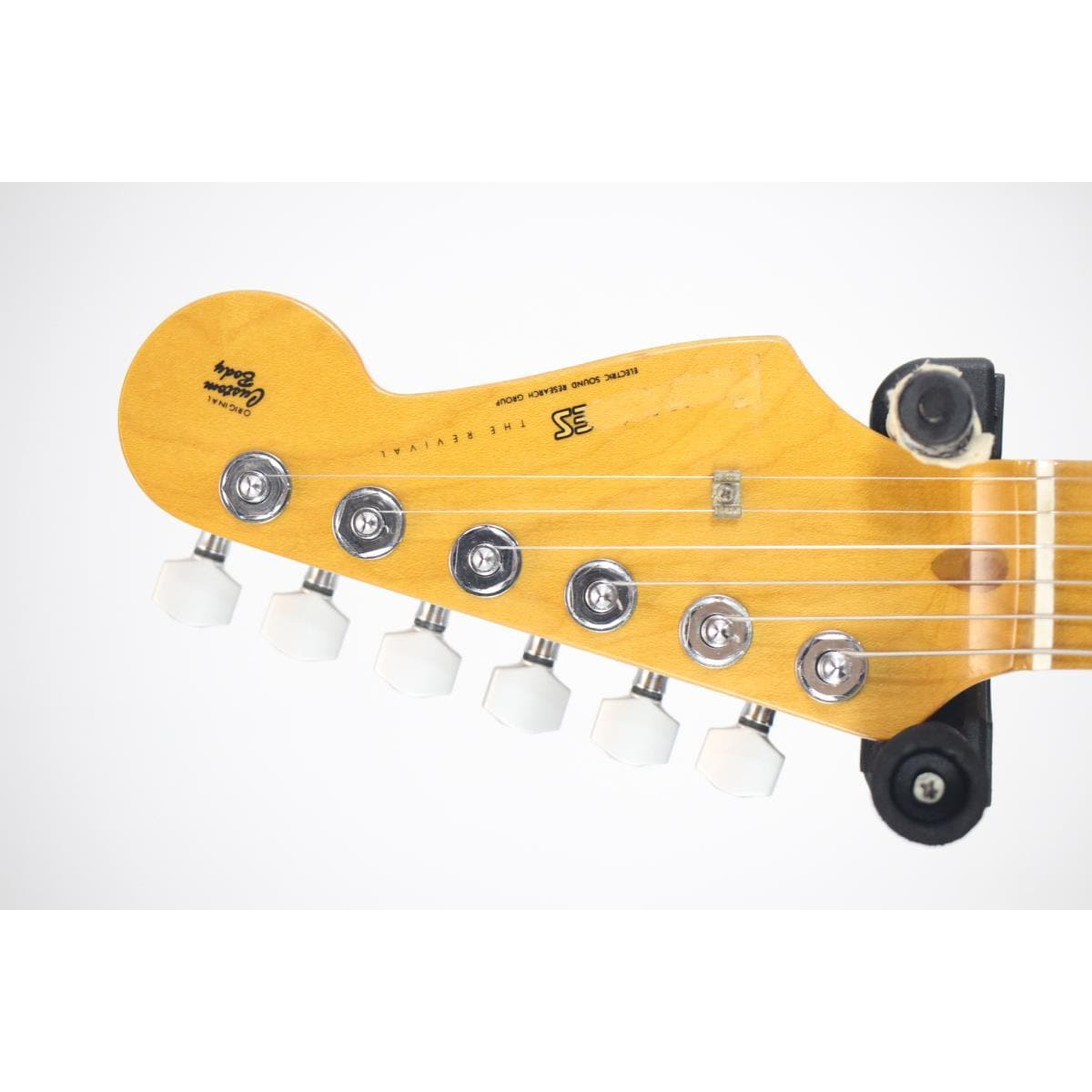 ＦＥＲＮＡＮＤＥＳ　　ＲＳＴ－５０　’５７ＭＯＤＥＬ