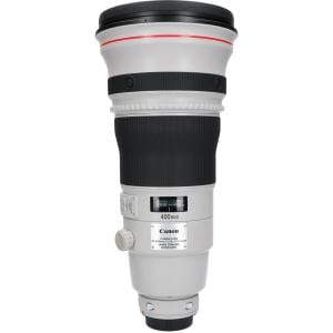 ＥＦ４００ｍｍ　Ｆ２．８Ｌ　ＩＳＩＩＵＳＭ