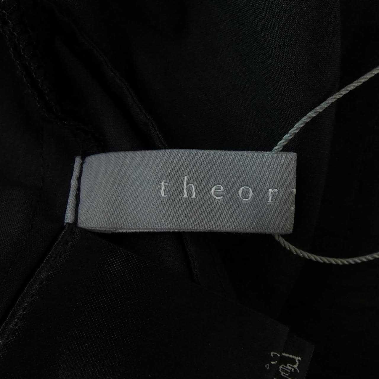 Theory luxe 03-4307310裙子