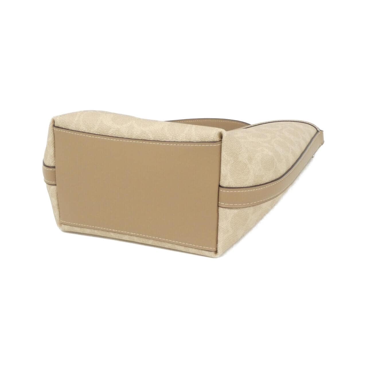 【新品】コーチ CT800 ショルダーバッグ