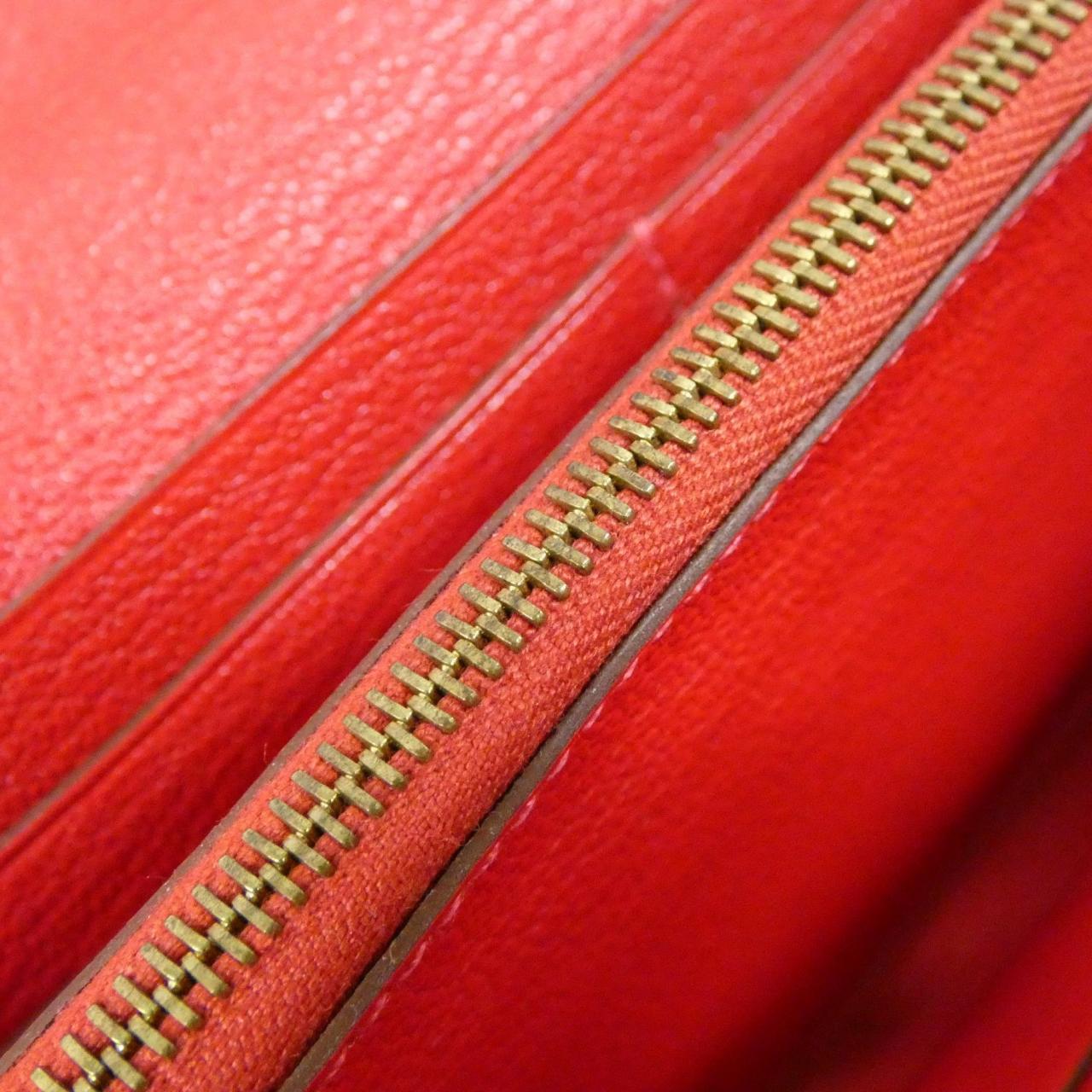 エルメス ケリー クラシック 051303CC 財布