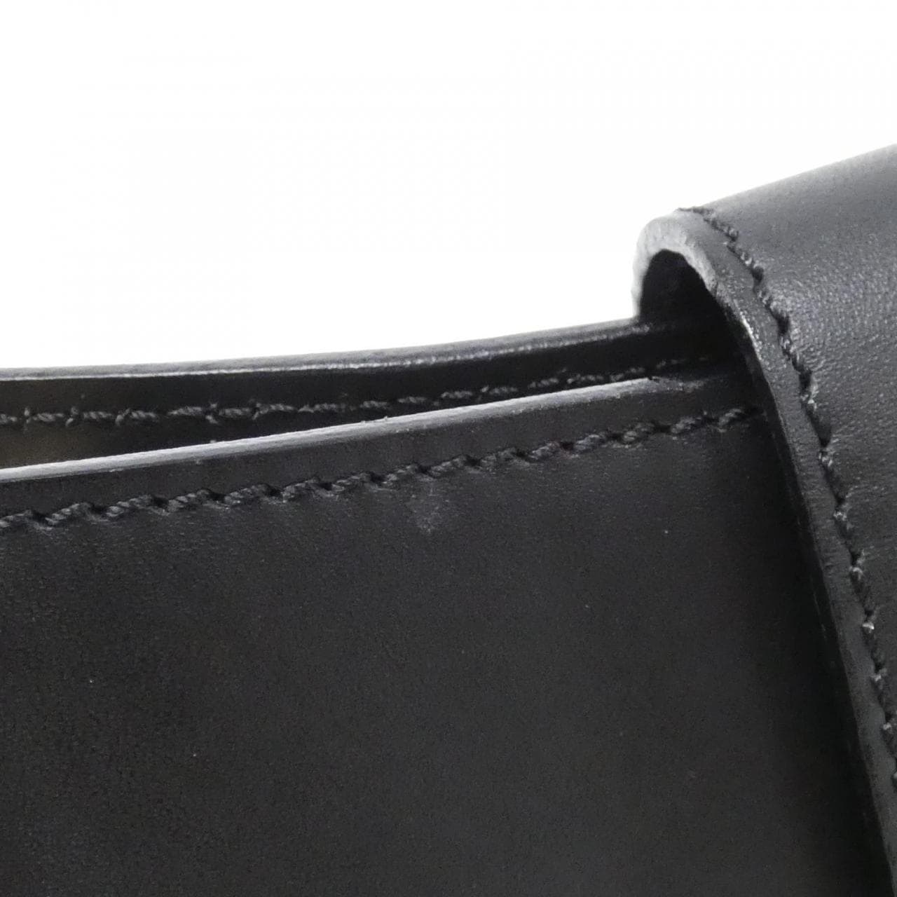 【ヴィンテージ】セリーヌ ショルダーバッグ