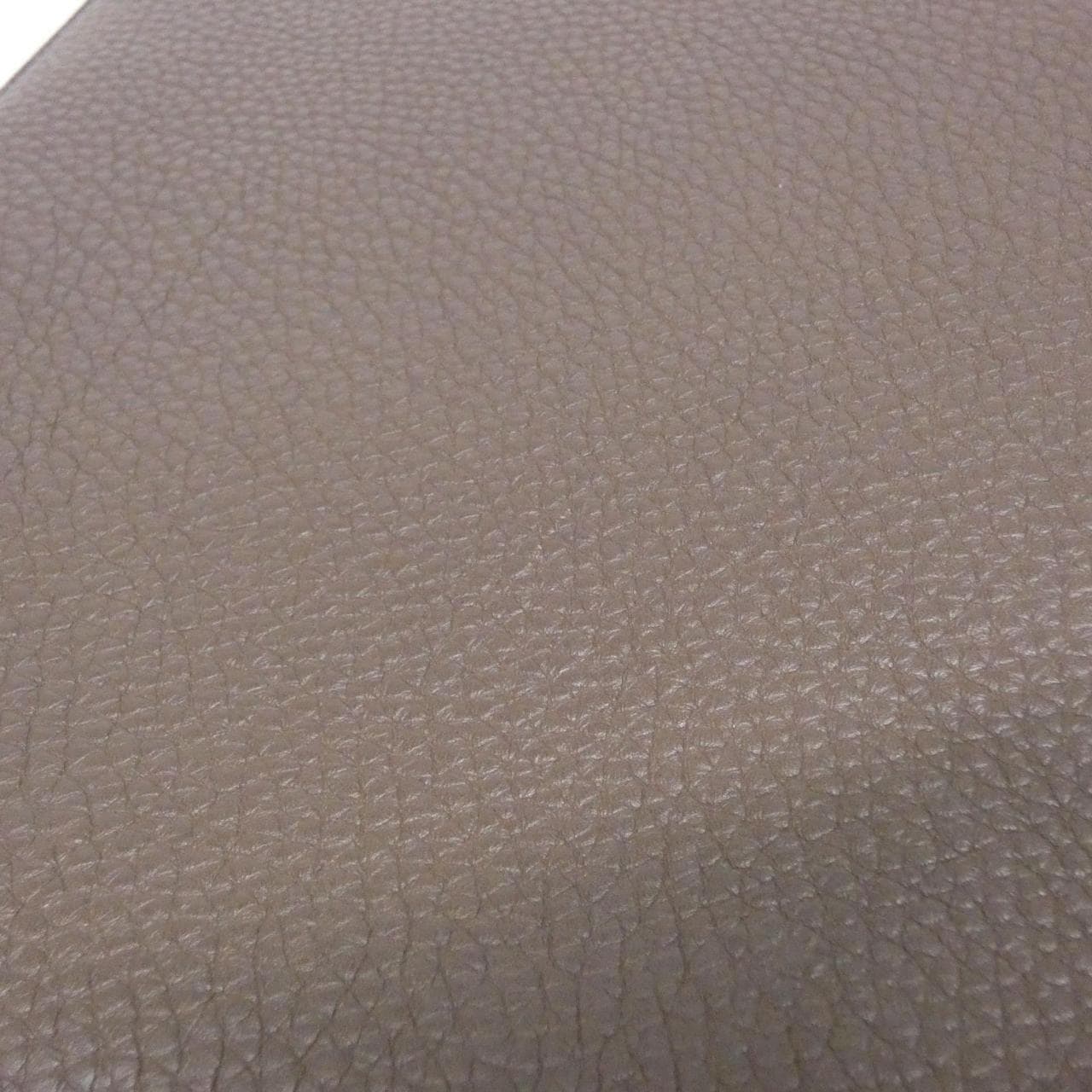 エルメス サック ア デペッシュ マルチ ポケット 41-2 063011CK バッグ