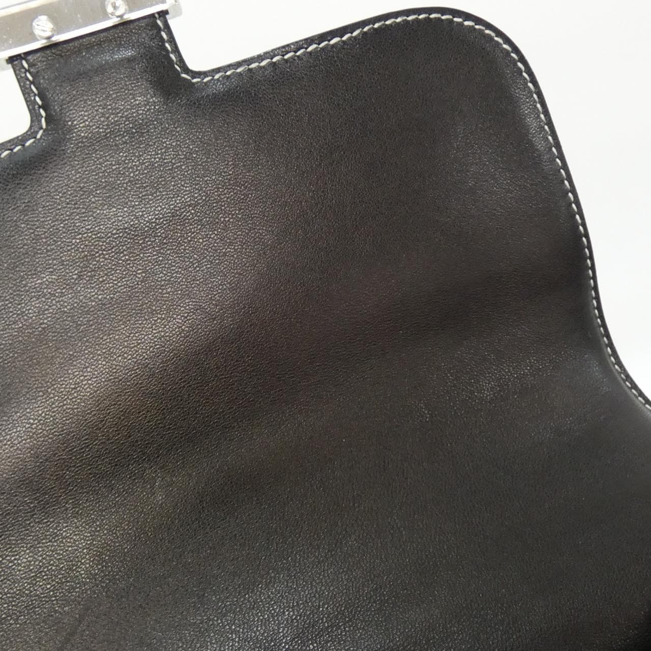 【ヴィンテージ】エルメス コンスタンス3 MINI ショルダーバッグ