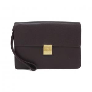 LOUIS VUITTON Taiga Selenga M30786 第二件包