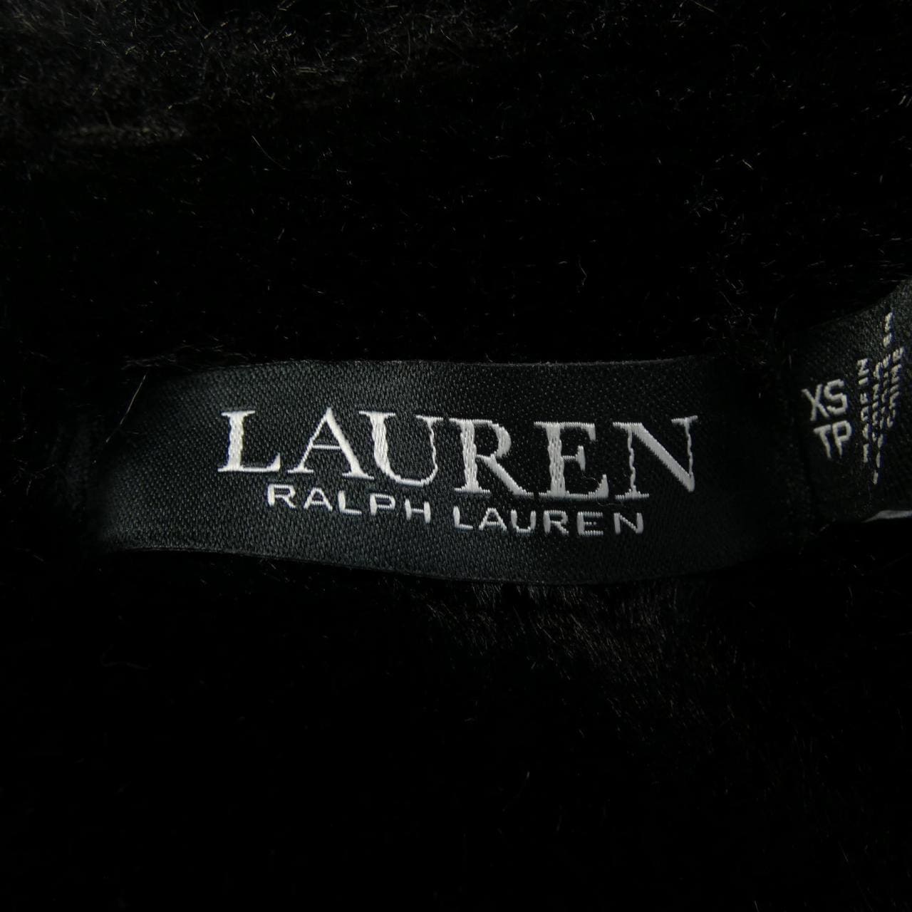 ローレンラルフローレン LAUREN RALPH LAUREN ジャケット