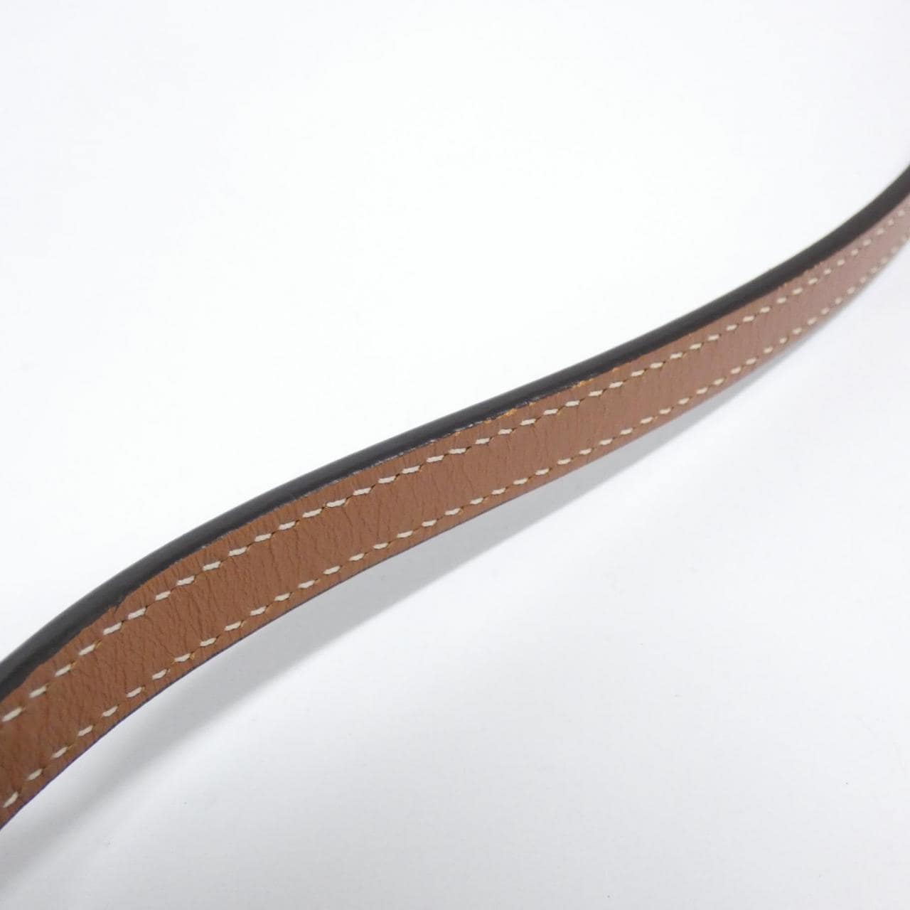 セリーヌ スモール エトワール ショルダーバッグ