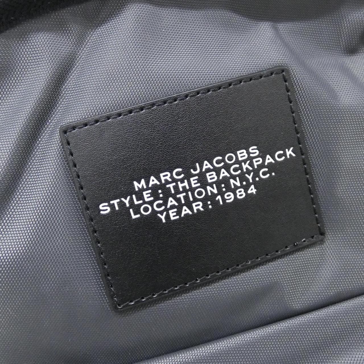 【新品】マークジェイコブス 2F3HBP028H02 リュックサック