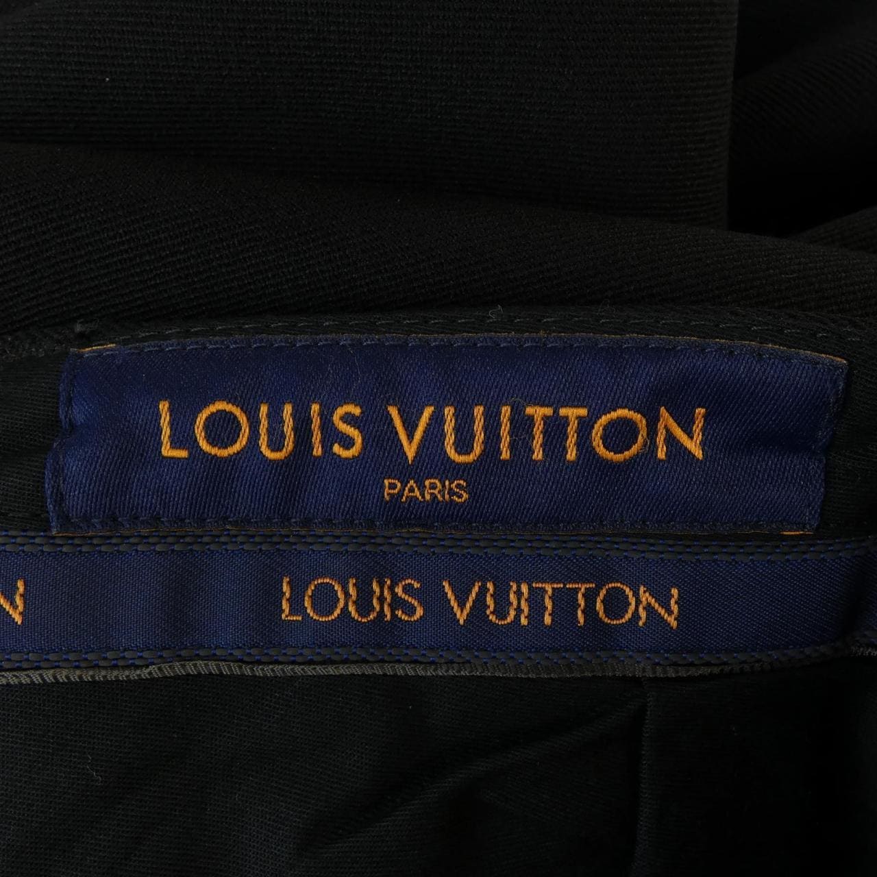 ルイヴィトン LOUIS VUITTON クラシックパンツ HLP62WTCX パンツ