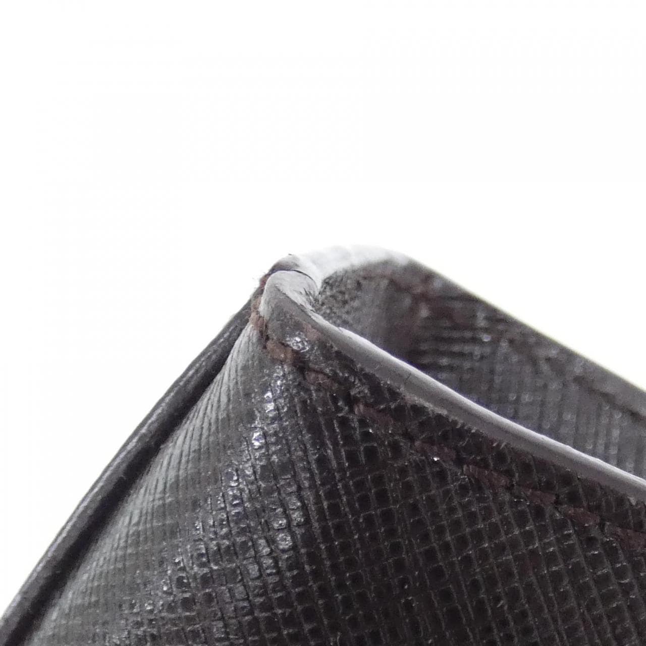 サルヴァトーレフェラガモ 21 4836 クラッチバッグ