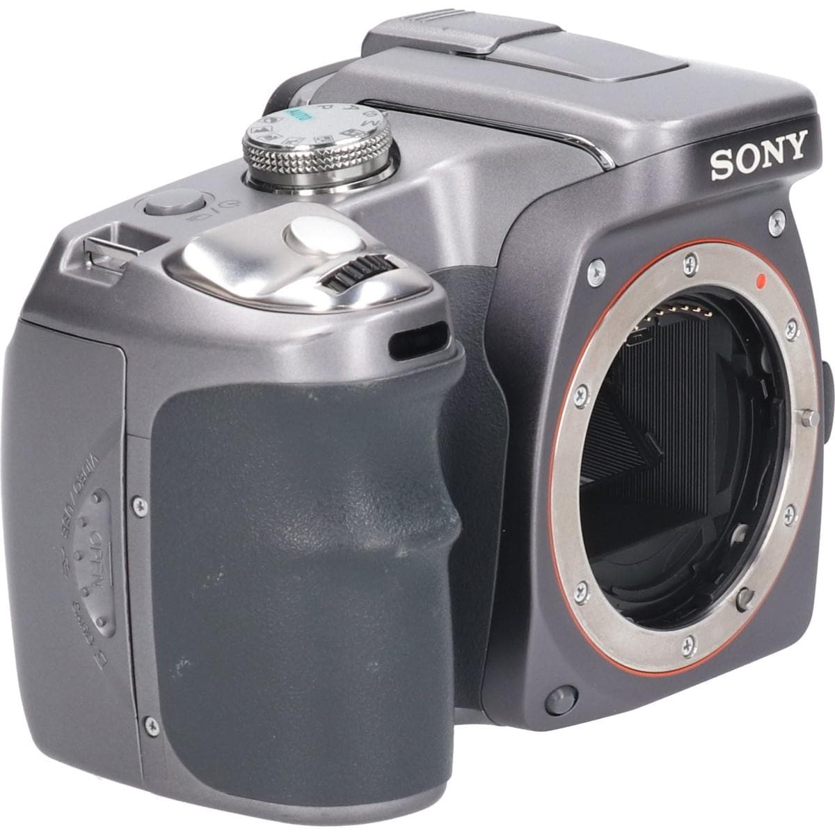 α１００　ＤＳＬＲ－Ａ１００