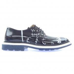 ケンゾー KENZO M199 シューズ