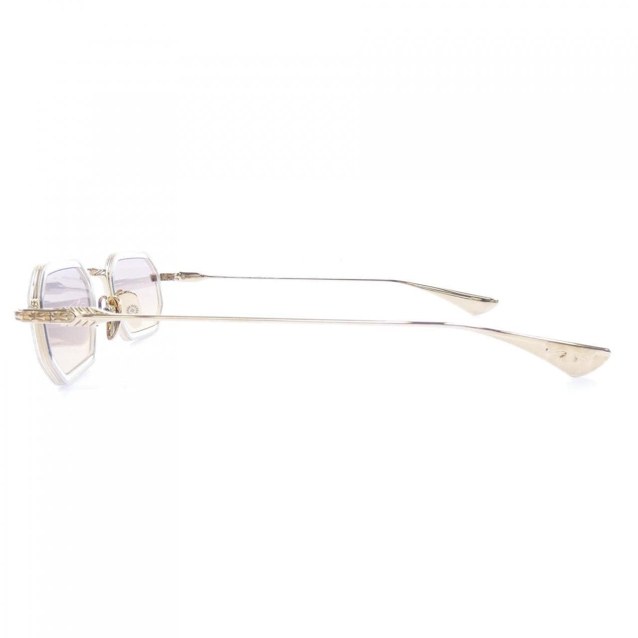 クロムハーツ CHROME HEARTS STYLIDA SUNGLASSES