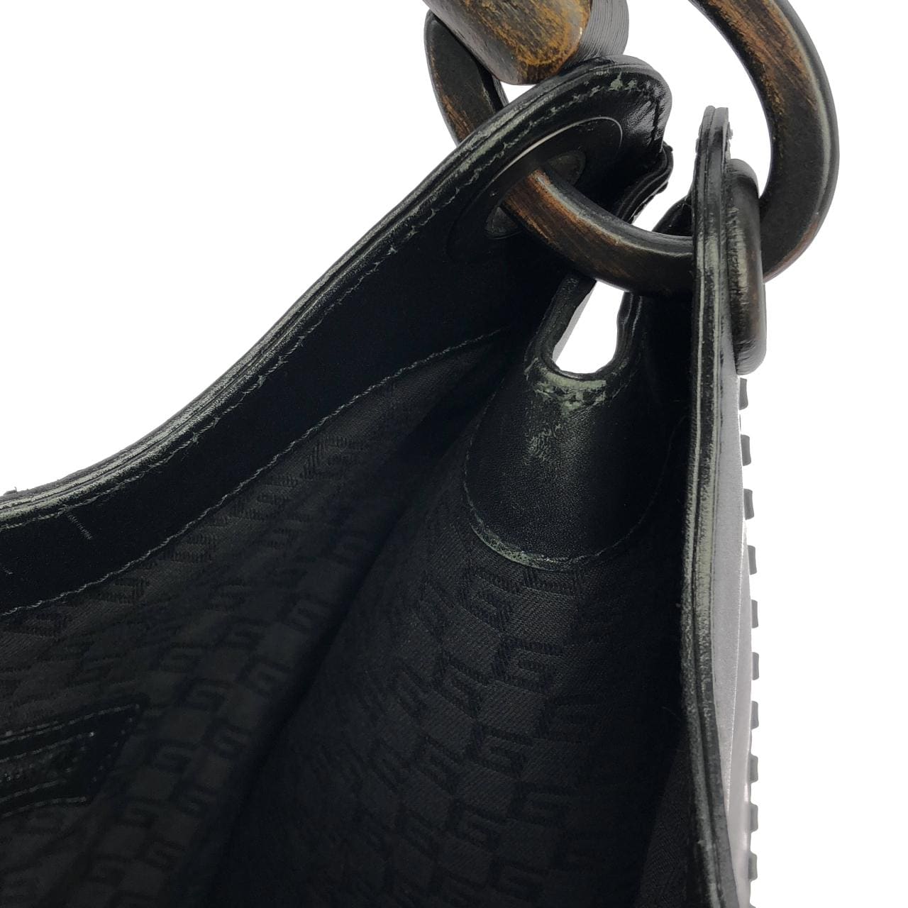 グッチ 106236 ショルダーバッグ