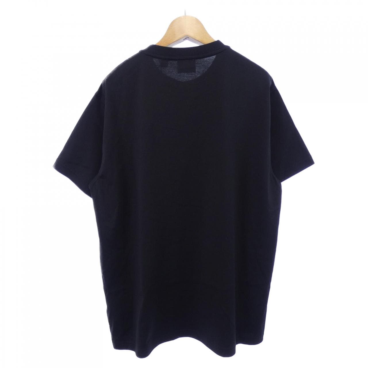 バーバリー BURBERRY 8080323 Tシャツ