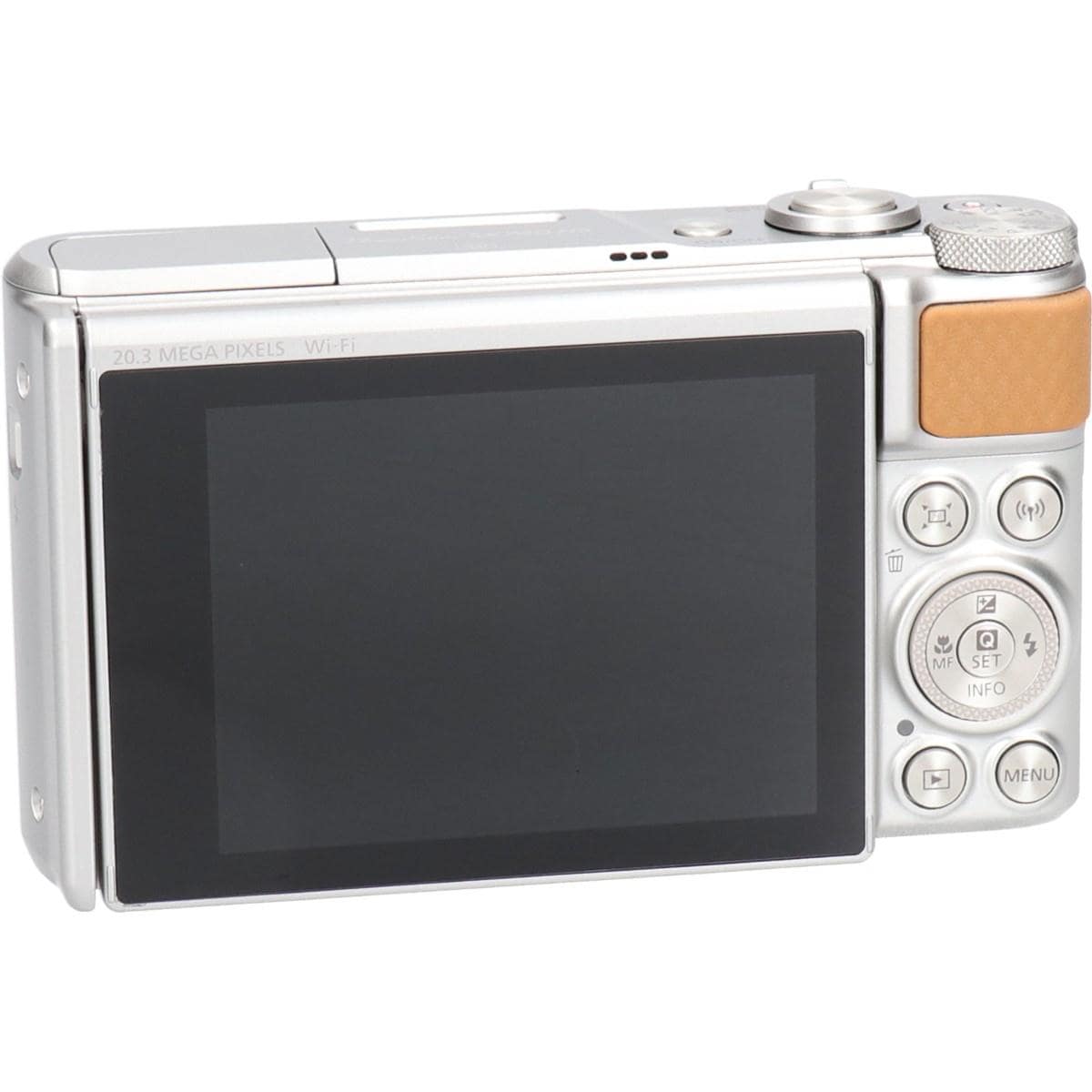 ＰＯＷＥＲＳＨＯＴ　ＳＸ７４０　ＨＳ　ＳＬ