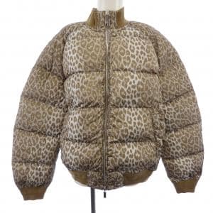 ディオール DIOR 213C411A5492 ブルゾン