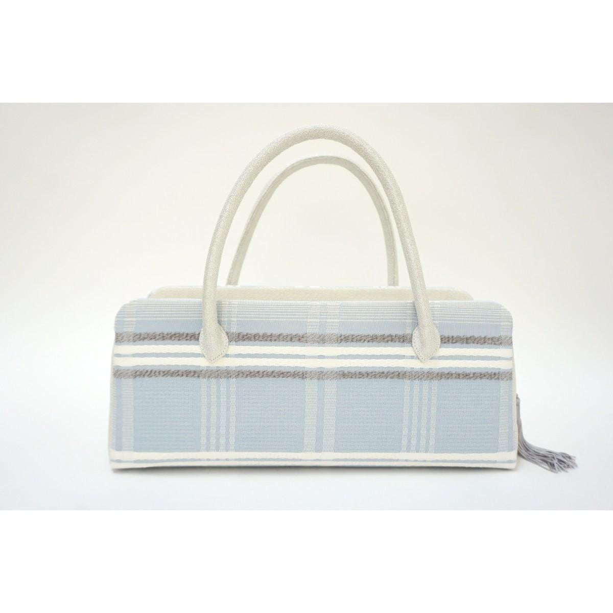 【新品】利休バッグ