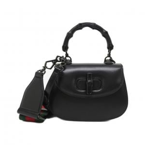 グッチ GUCCI BAMBOO 1947 686864 10ODP バッグ