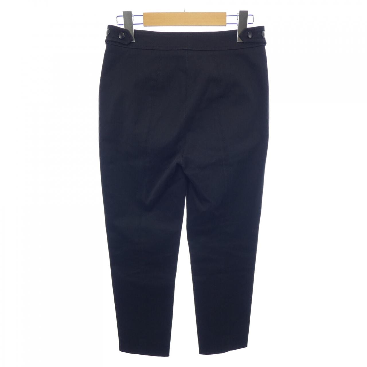 エルメス HERMES パンツ