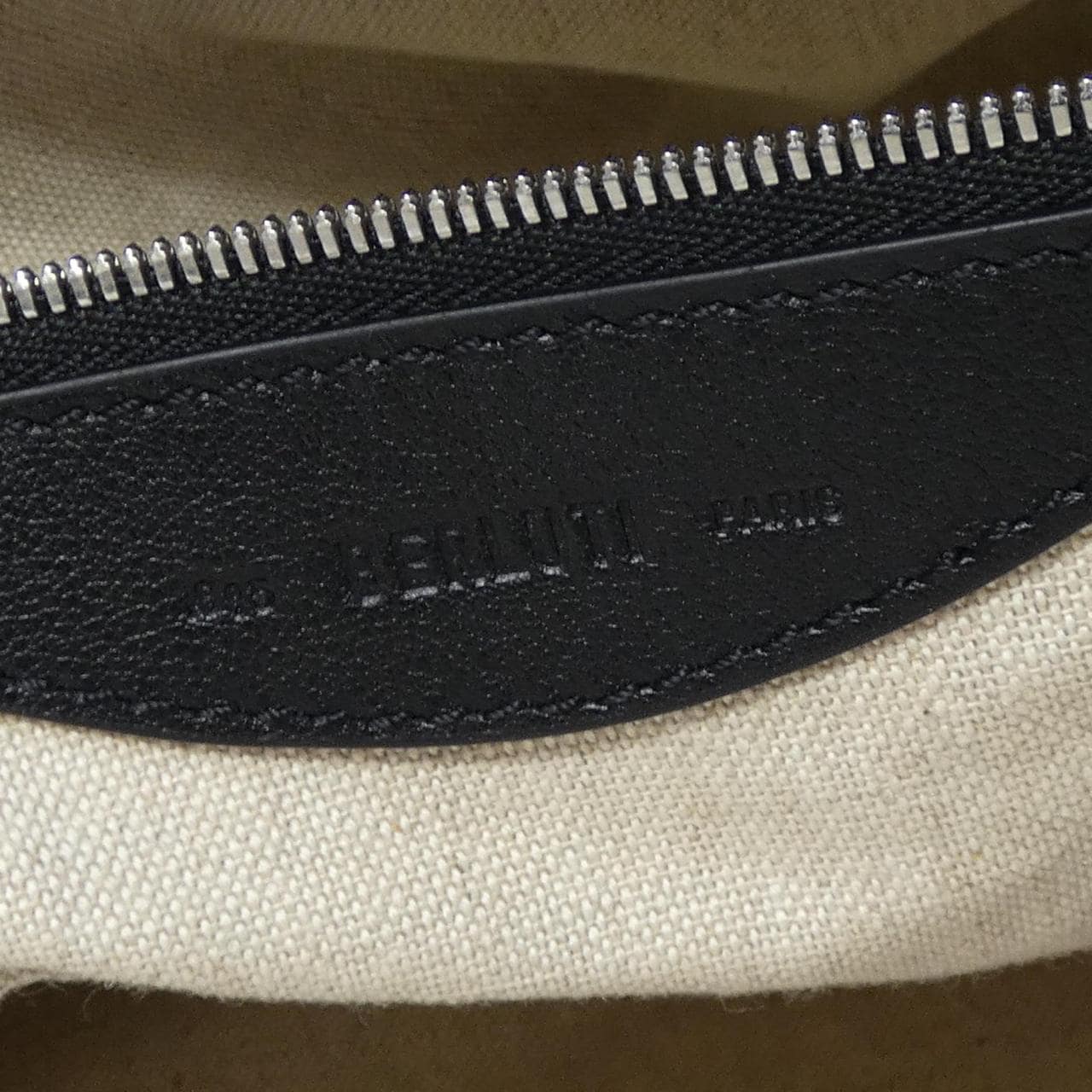 ベルルッティ Berluti BAG