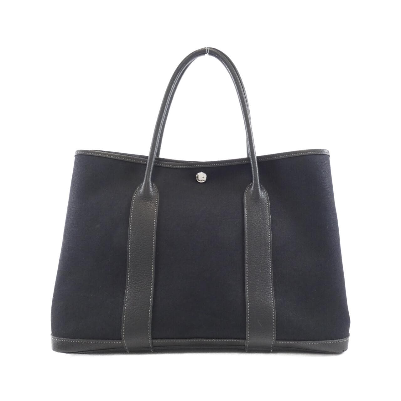 エルメス ガーデン パーティ 36cm 038587CK バッグ