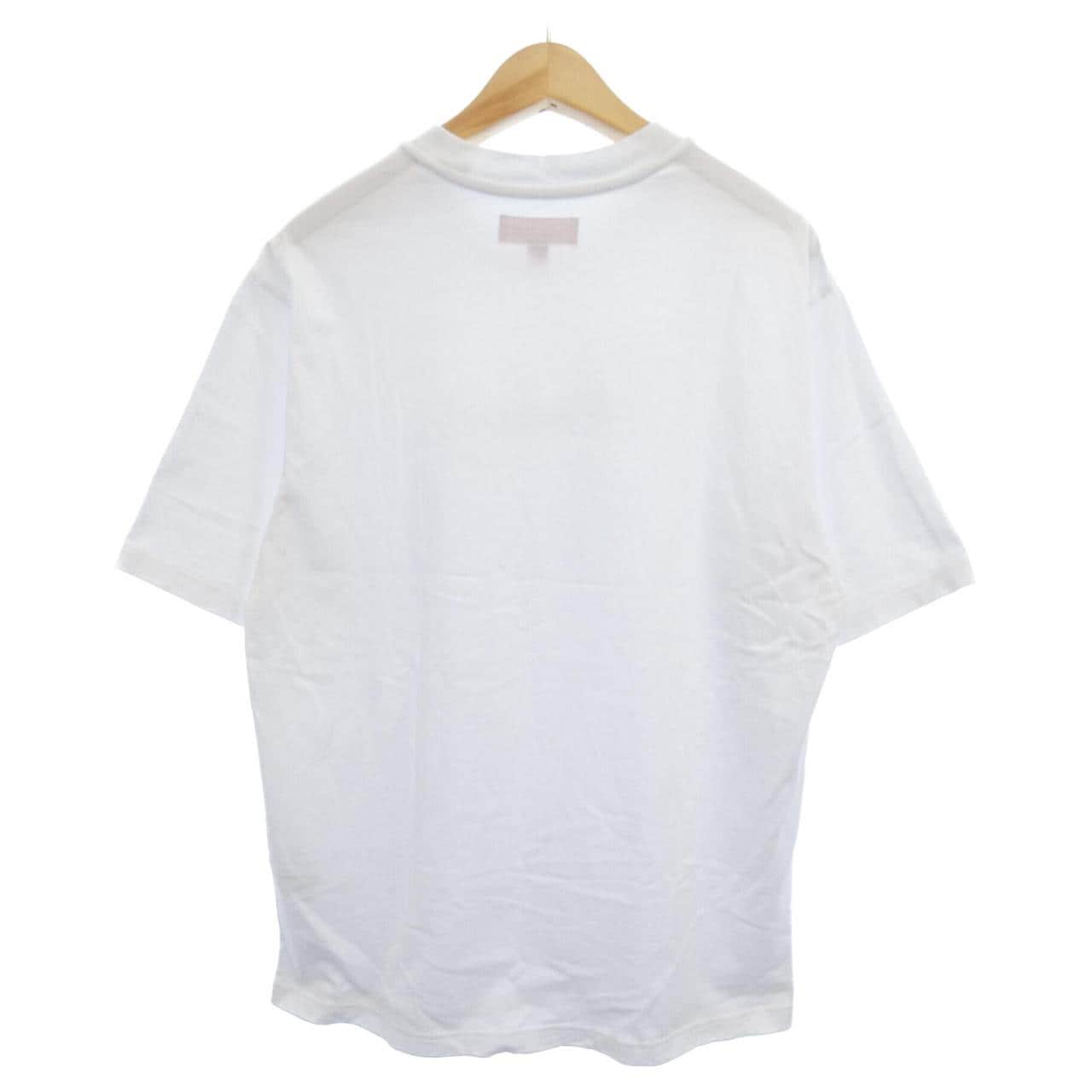 シュプリーム SUPREME Tシャツ