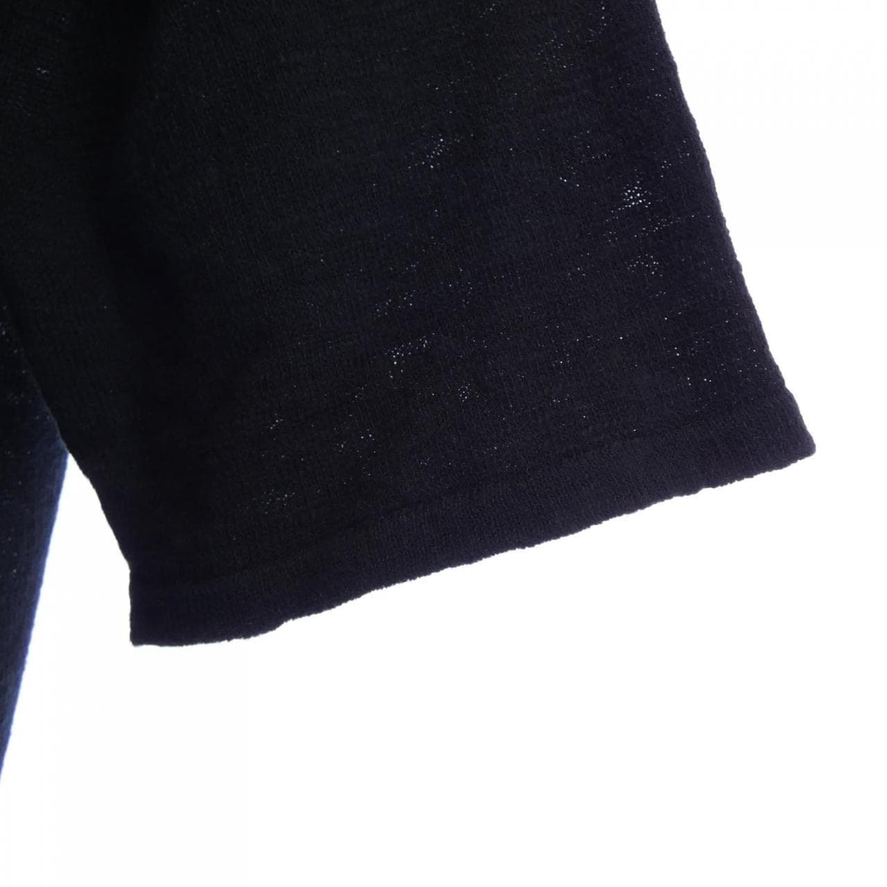 ロンハーマン RON HERMAN 2920800072 ニット