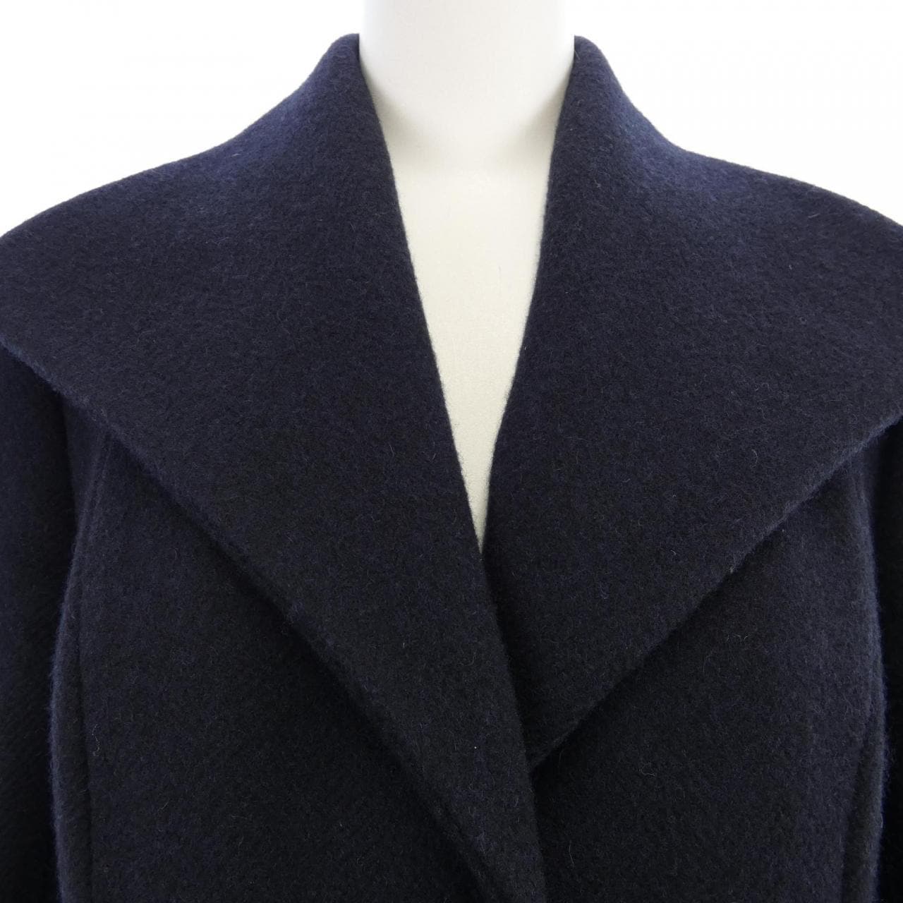 クリスチャンディオール CHRISTIAN DIOR 951M19A1007 コート