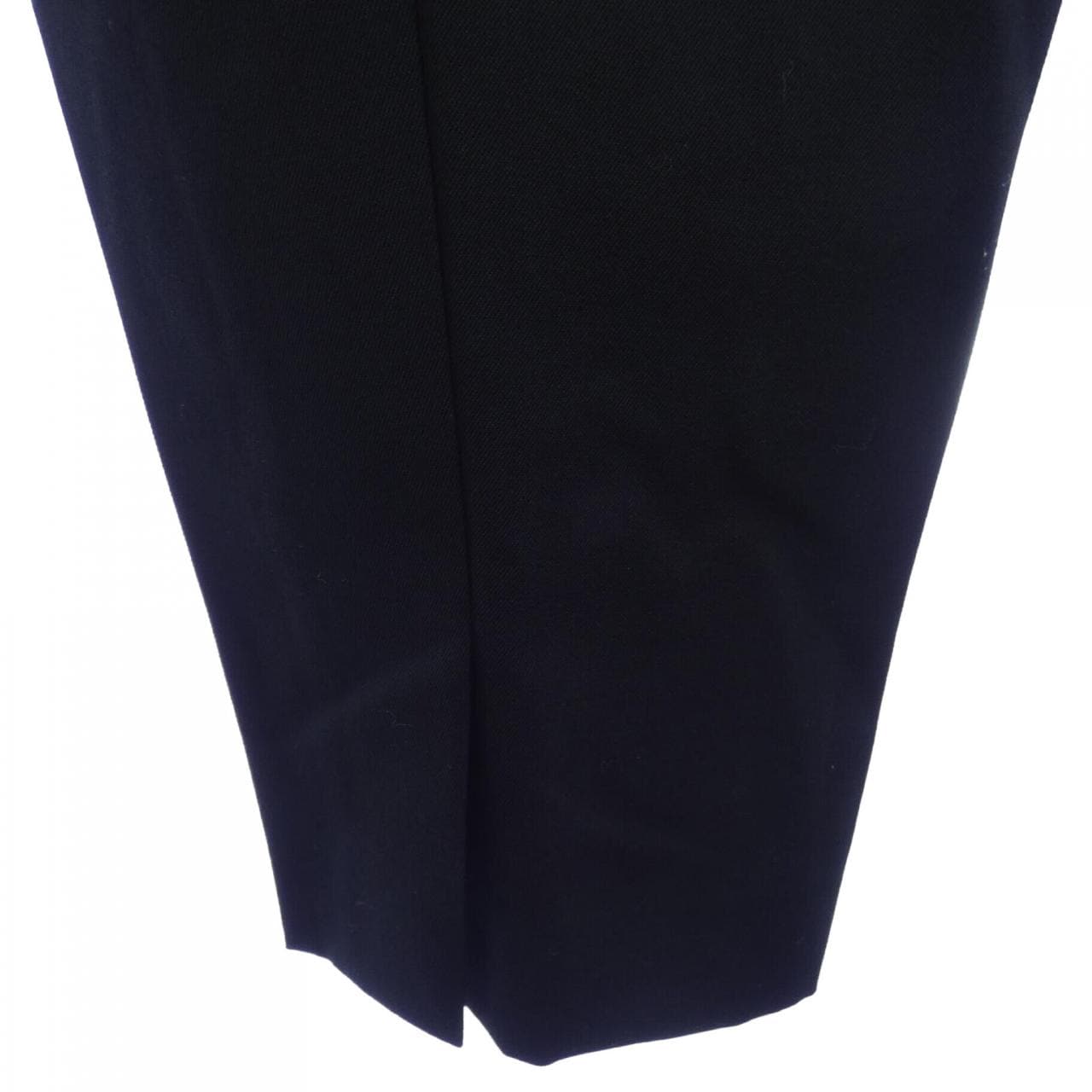 エブール ebure パンツ