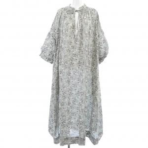 LISETTE ワンピース