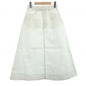 クミキョク KUMIKYOKU スカート