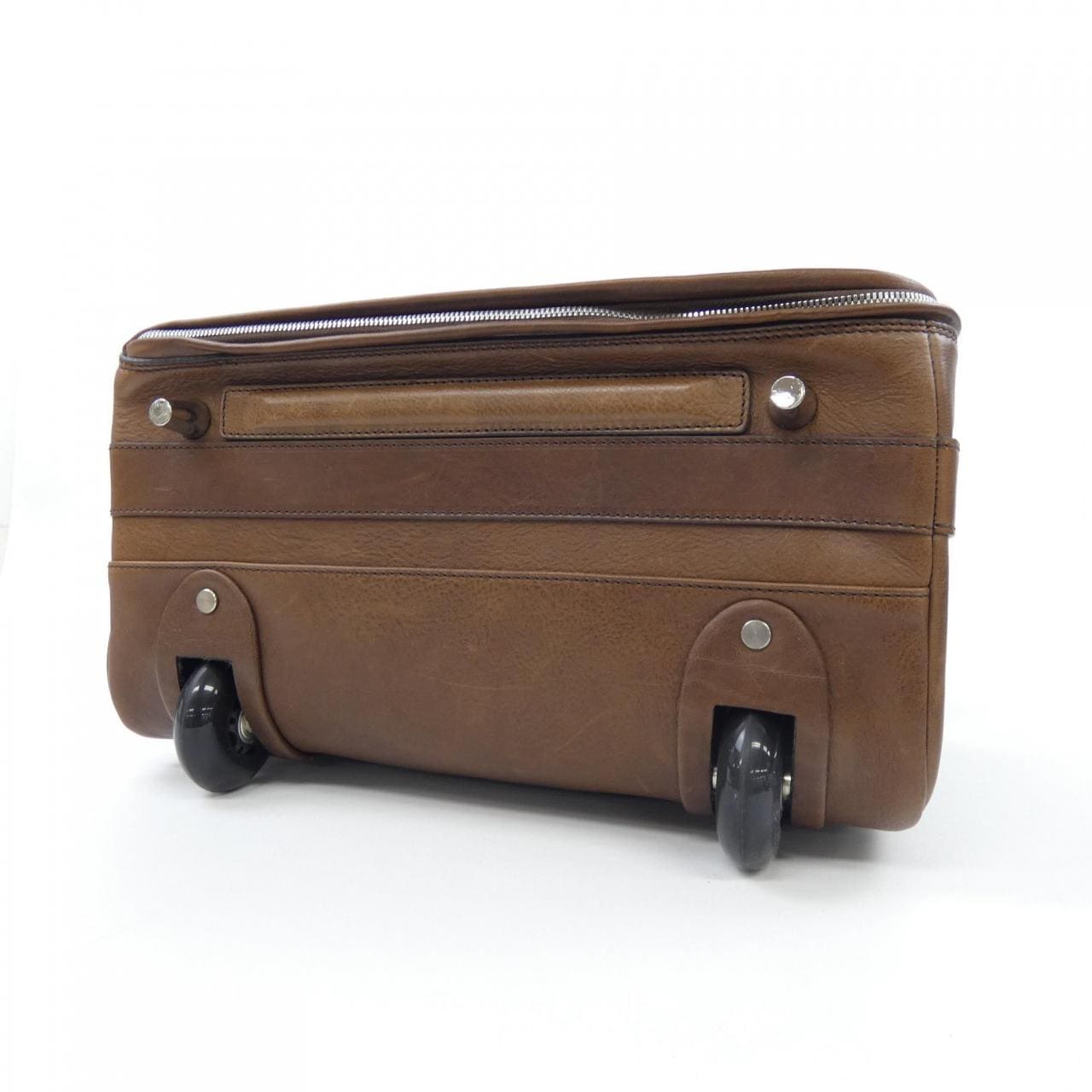 ブルネロクチネリ BRUNELLO CUCINELLI CARRY BAG