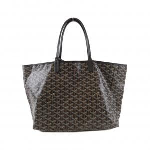 ゴヤール サン ルイ PM AMA LOUIS PM バッグ