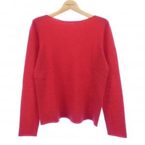 ボス BOSS ニット