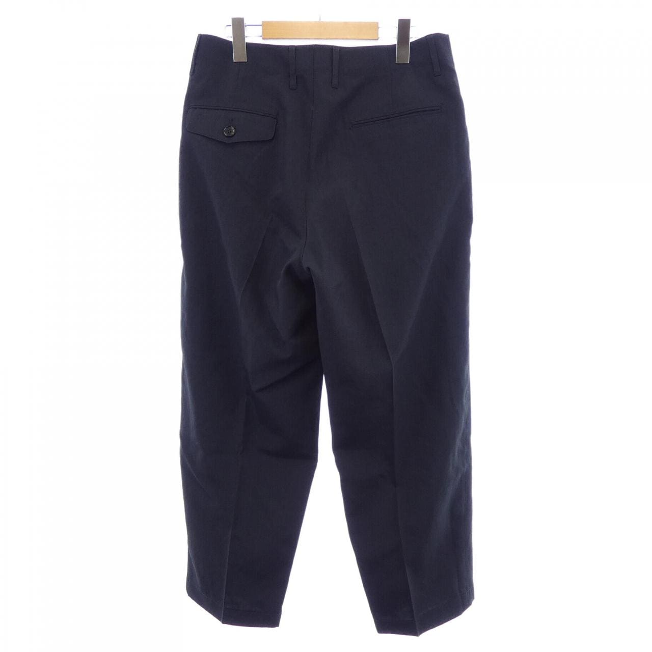 トラディショナルウェザーウェアー Traditionalweather.w G241KGFPT0312PY パンツ