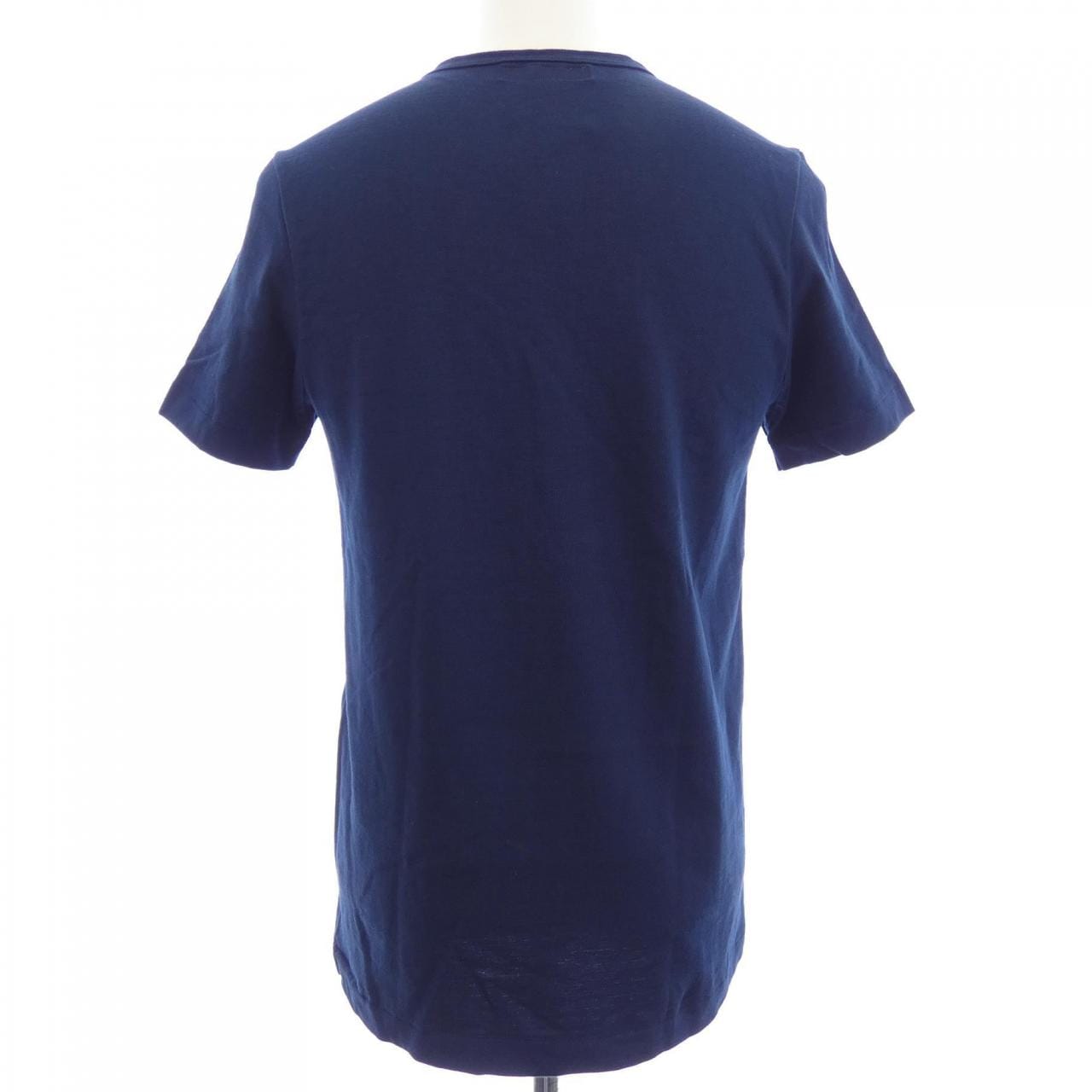 MERZ B SCHWANEN 8038-30-21080 Tシャツ