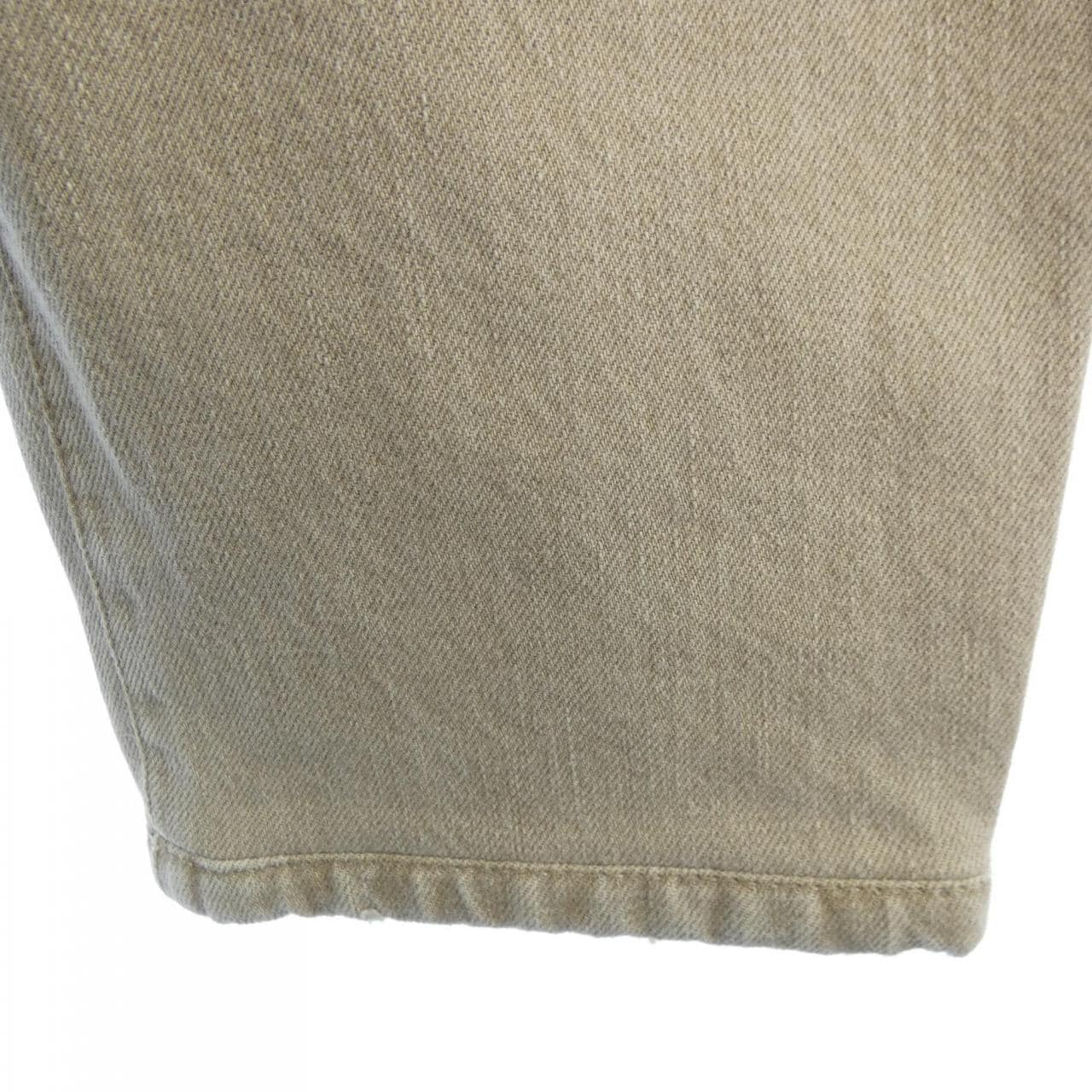 ブルネロクチネリ BRUNELLO CUCINELLI ジーンズ