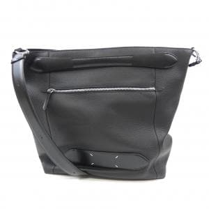 メゾンマルジェラ Maison Margiela SB1WC0004 BAG