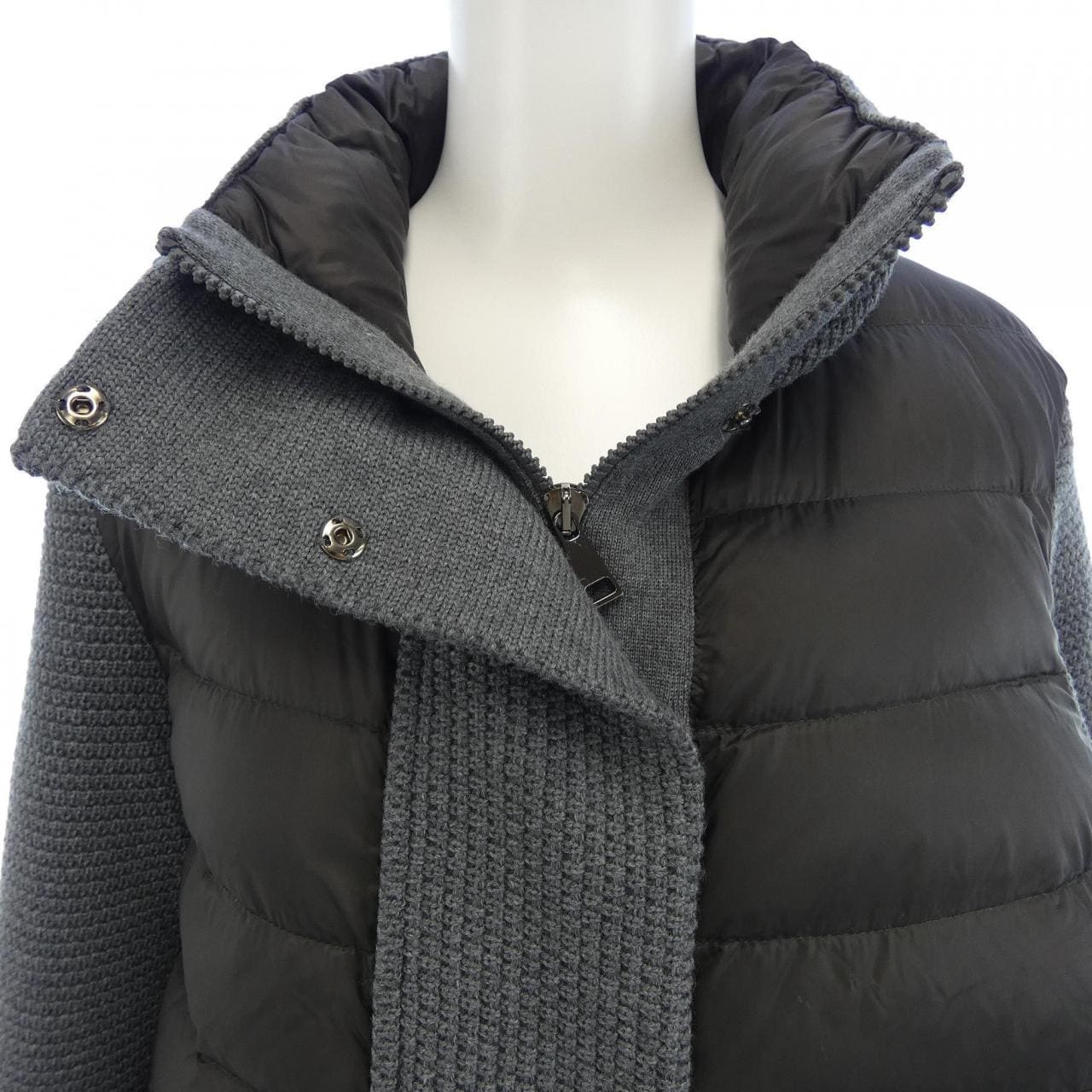 モンクレール MONCLER 20939453400 ダウンジャケット