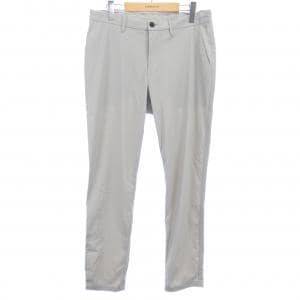 ソリード SOLIDO MHSL20A5036-S パンツ