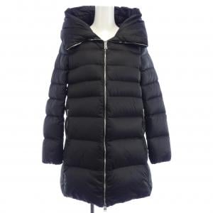 エーディーディー add ダウンコート