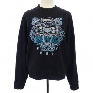 ケンゾー KENZO FA65SW1104XA スウェット