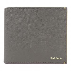 ポールスミス Paul Smith BPS594 WALLET