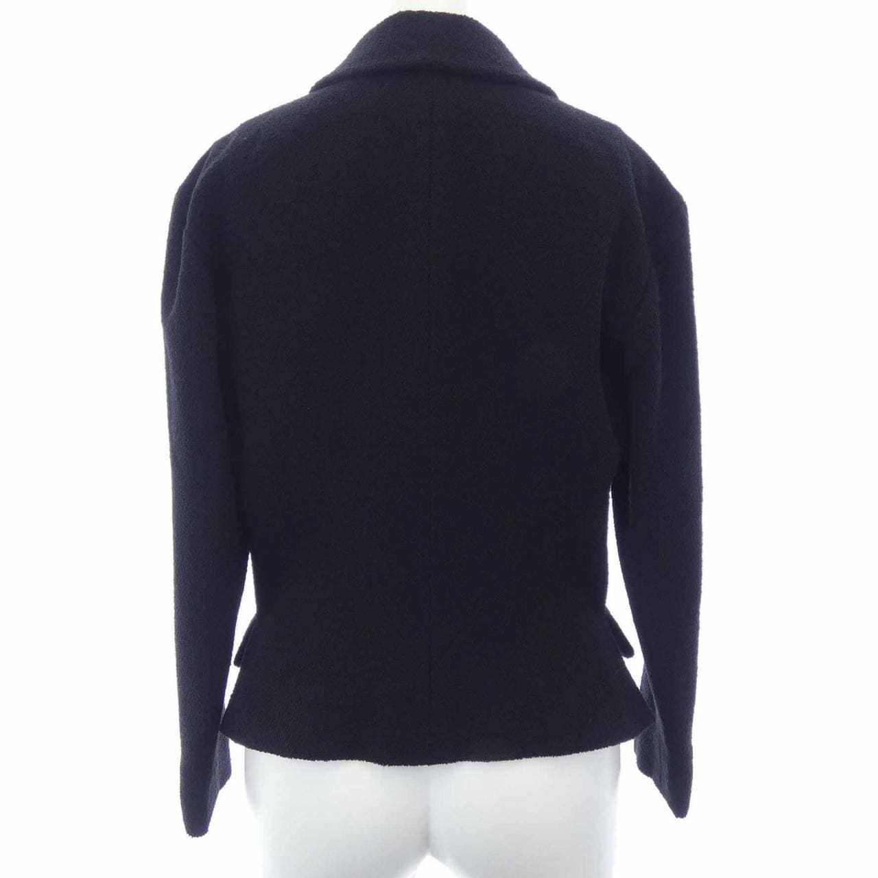 シャネル CHANEL P42616V18196 ジャケット