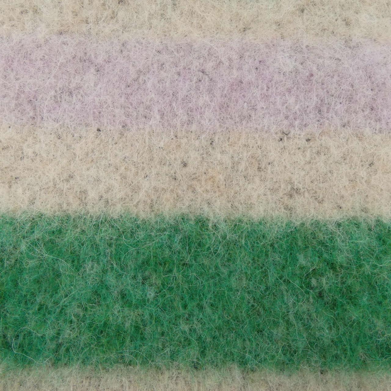 アクネストゥディオズ ACNE STUDIOS STOLE